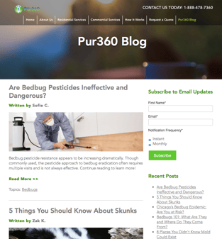 Pur360 Blog Image.png